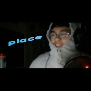 Meet your Posher, Christian